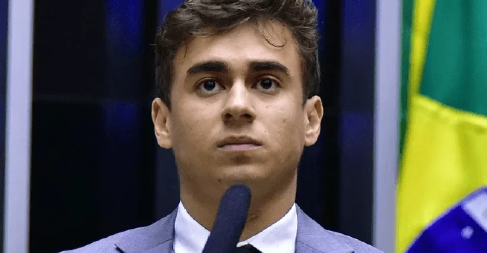 Foto: reprodução/redes sociais