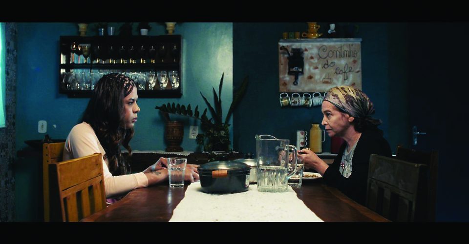 Foto: Irmãos Rotta Audiovisual