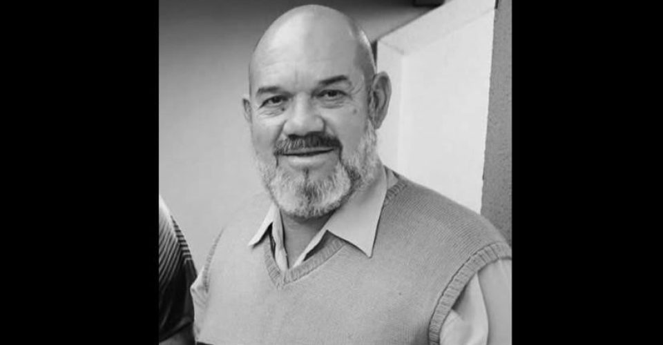 Foto: reprodução/redes sociais