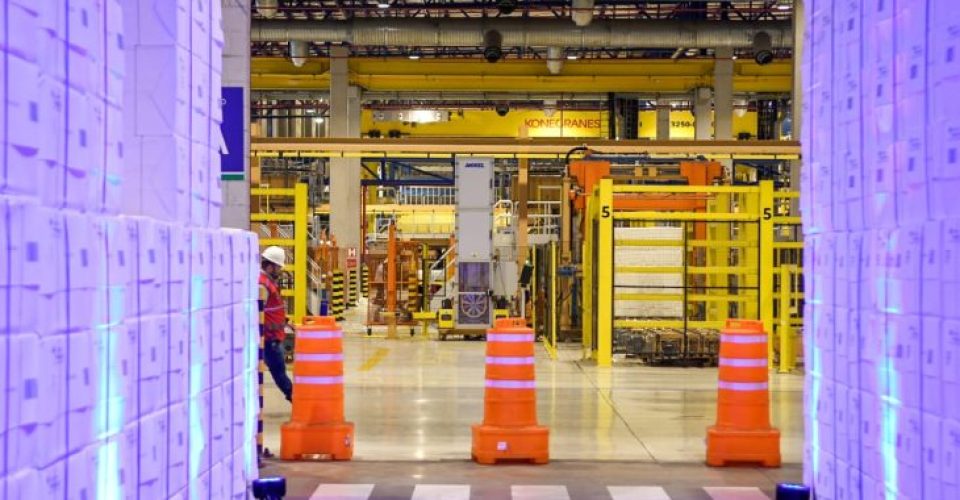 Foto: Álvaro Rezende/Secom/Arquivo