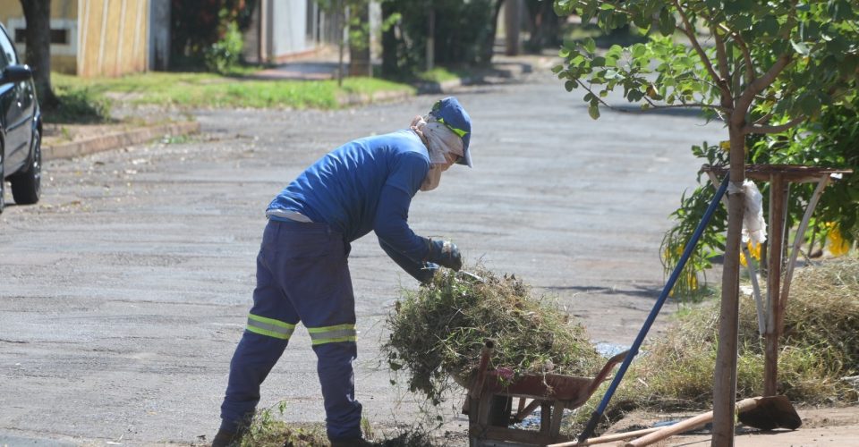 Foto: Nilson Figueiredo
