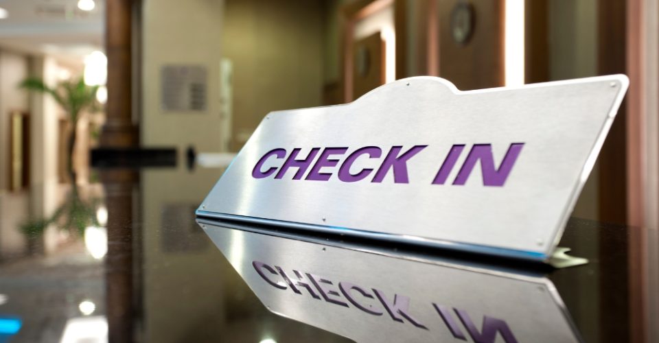 Imagem ilustrativa - Foto: Sindicato de Hotéis, Restaurantes, Bares e Similares do Rio Grande do Norte