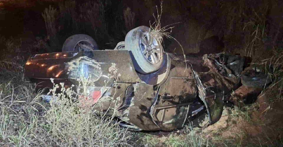 Foto: Portal Nova News/ CBM