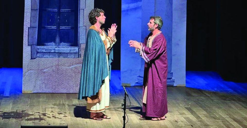 Foto: Redes sociais/Divulgação