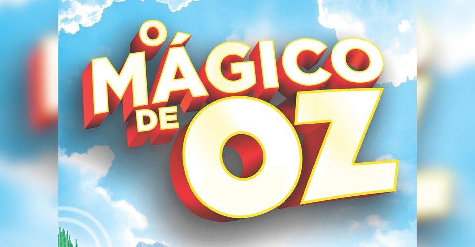 Releitura de clássico leva alunos da Duo Escola de Dança ao palco do Glauce Rocha em uma experiência de magia, técnica e emoção - Foto: divulgação