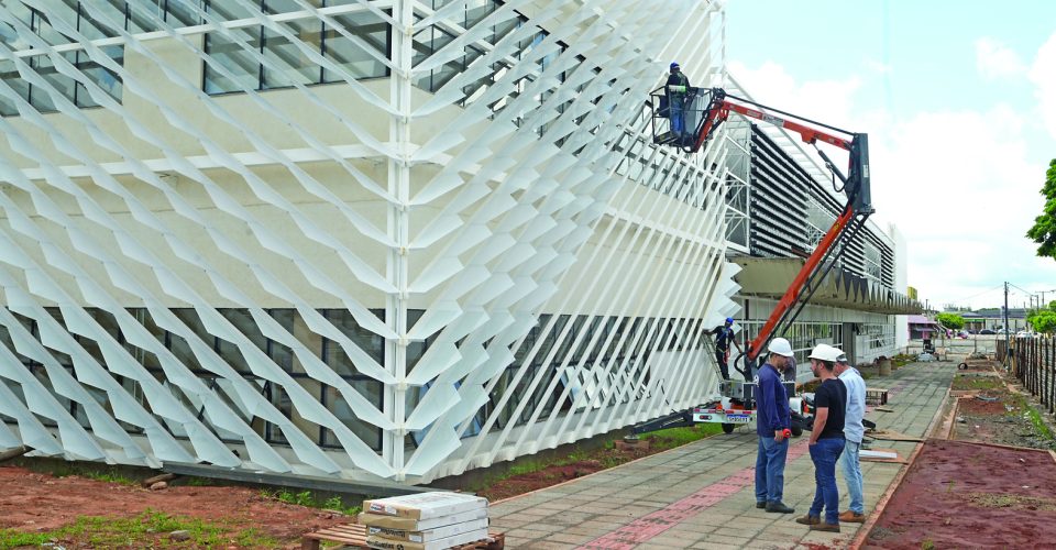 FOTO: NILSON FIGUEIREDO