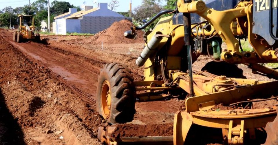 Foto: Edemir Rodrigues/Arquivo