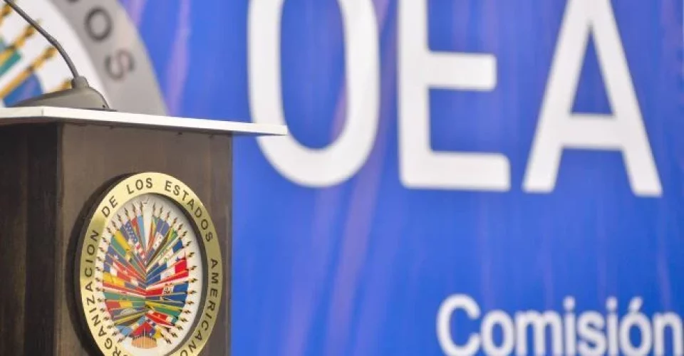 Foto: Camilo Freedman/APHOTOGRAFIA/Getty Images