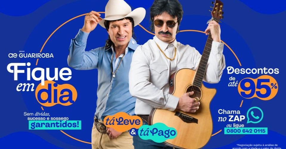 OFICIAL-2903-Aguas-Guariroba-Fique-em-Dia-2025-1