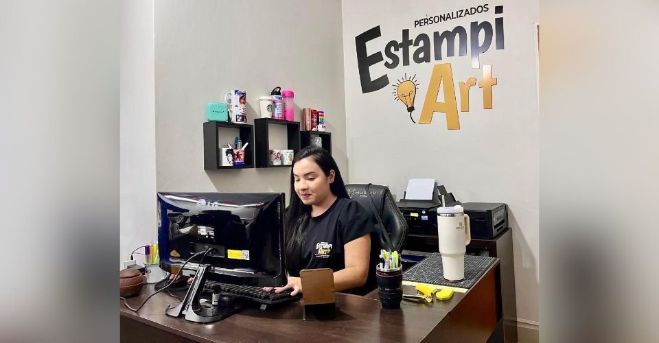 Foto: Juliana Aguiar