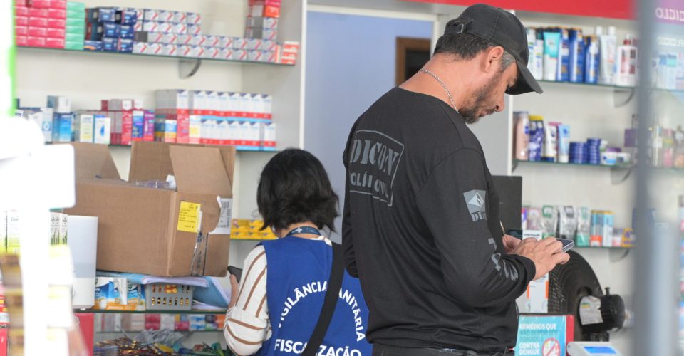 Foto: Nilson Figueiredo