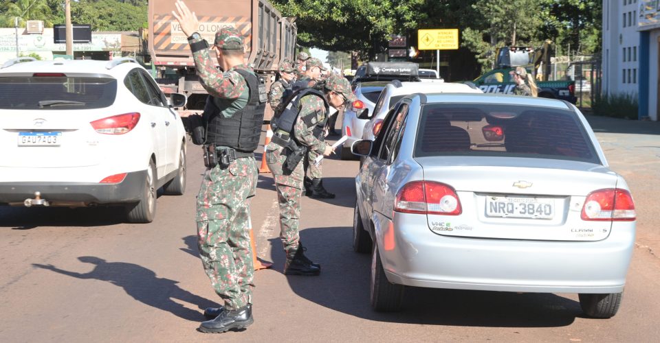 Foto: Nilson Figueiredo