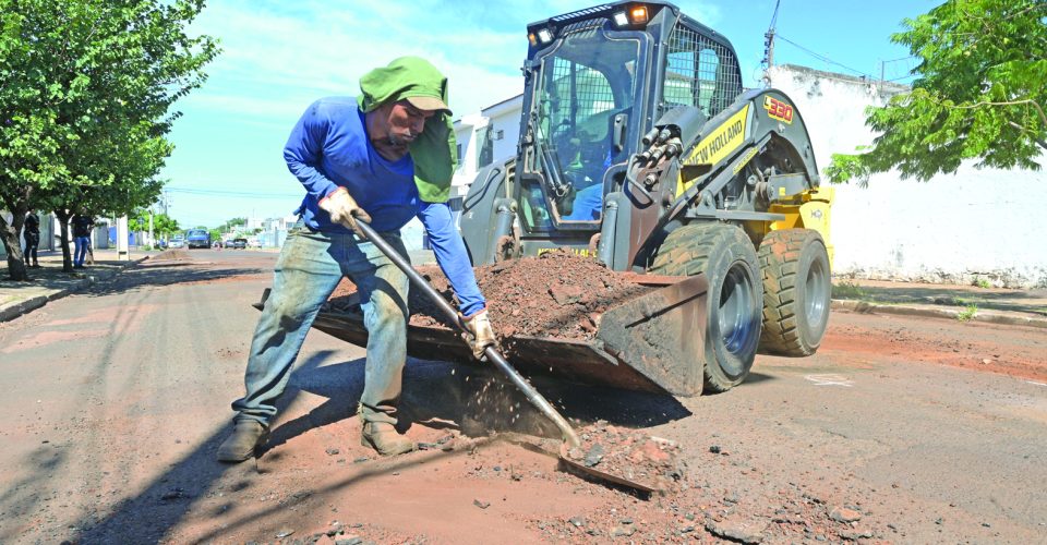 Foto: Roberta Martins