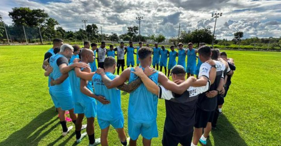 copa do brasil