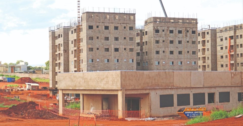 Foto: Roberta Martins