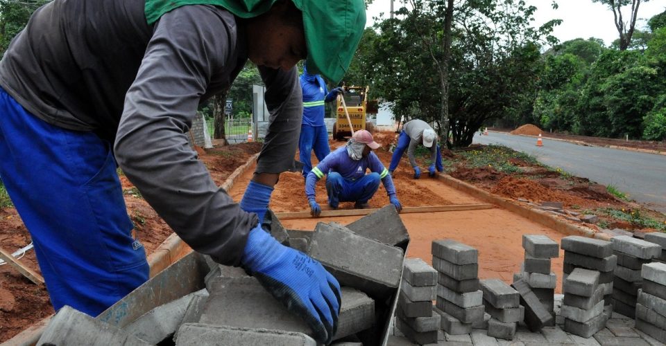 Imagem: Reprodução/Bruno Rezende