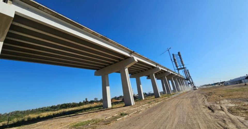 Foto: Mairinco de Pauda/Semadesc