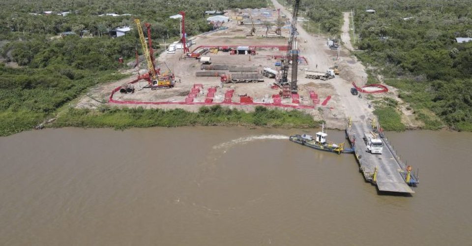 Foto: Edemir Rodrigues/Portal MS