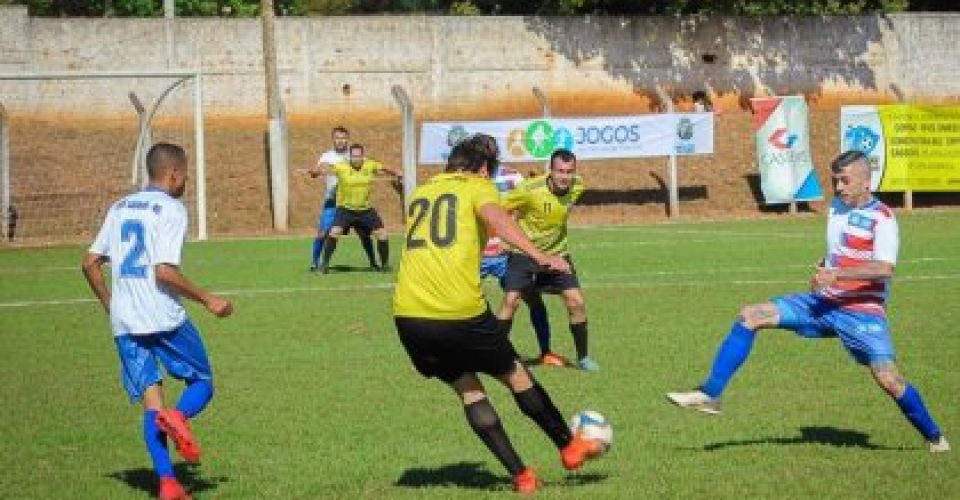 futebol copa campeonato jogadores jogo copinha