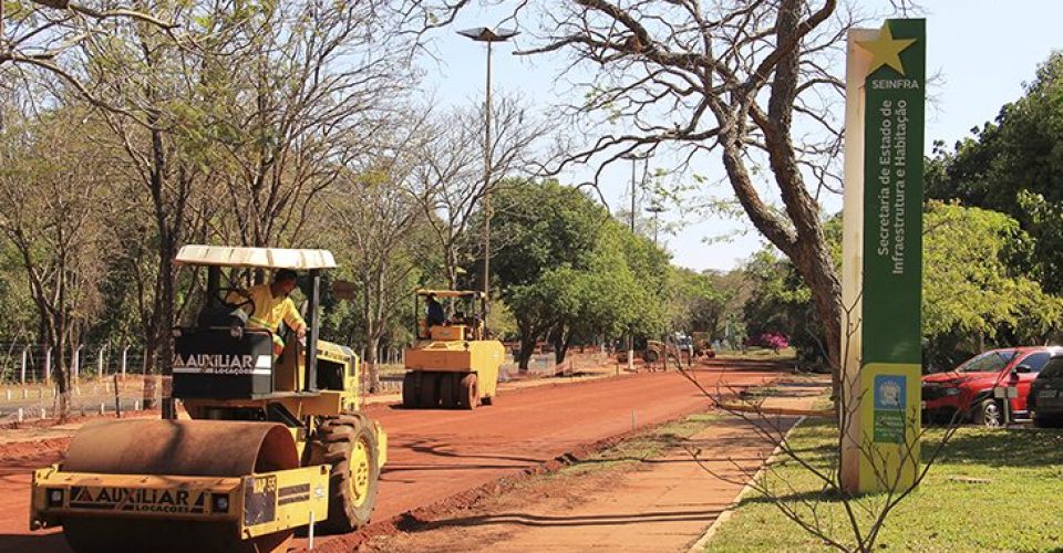 Obras-do-Parque-dos-Poderes-Foto-Edemir-Rodrigues-7-730x425