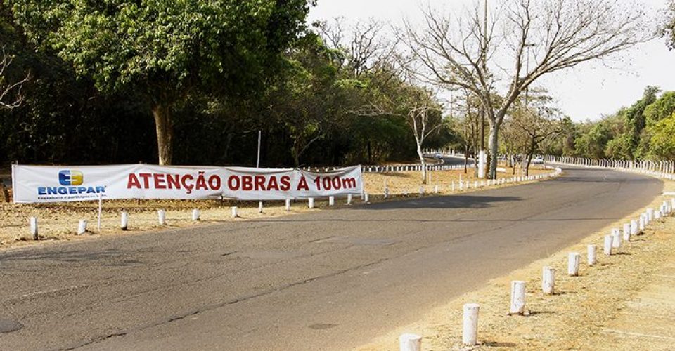 Obras-do-Parque-dos-Poderes