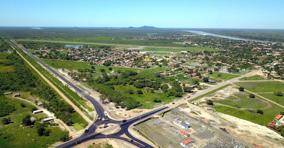 Obras-em-Porto-Murtinho-Foto-Edemir-Rodrigues-5-1536x850