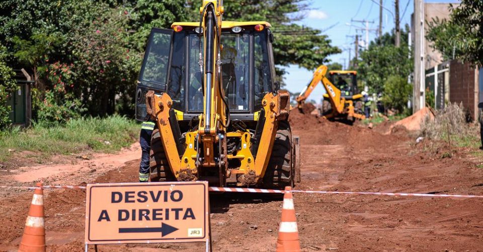 Foto: Divulgação/Assessoria