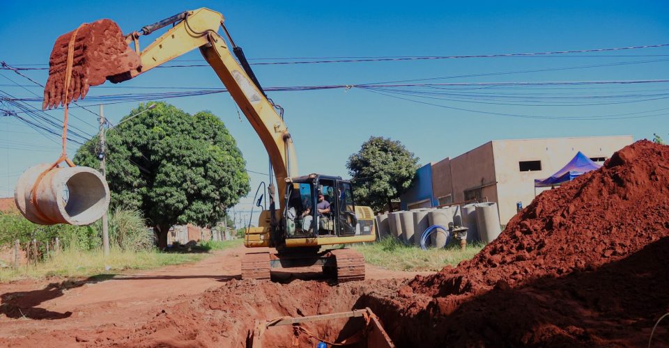 Foto: divulgação/prefeitura de CG