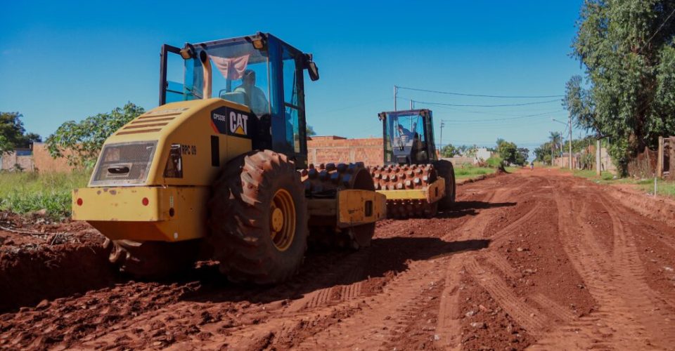 Foto: divulgação/prefeitura de CG