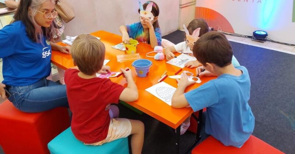 Oficinas-Shopping-CG- páscoa