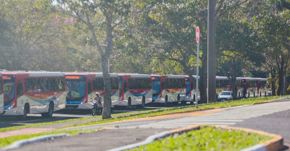 Fotos: Chame a Imprensa