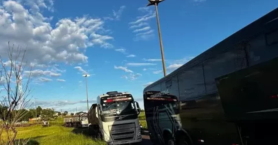 Foto: reprodução/redes sociais