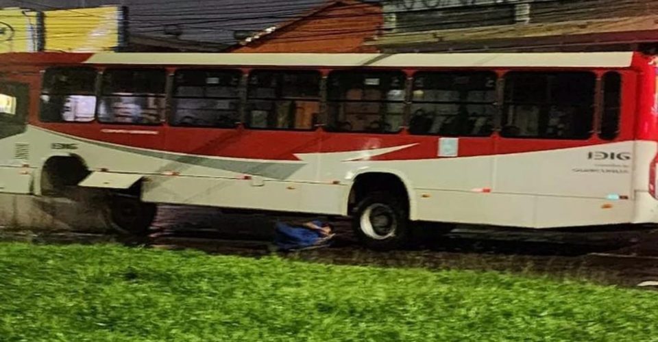 foto: reprodução/redes sociais/Passeando em CG