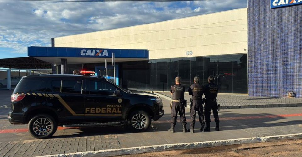 Foto: divulgação/PF