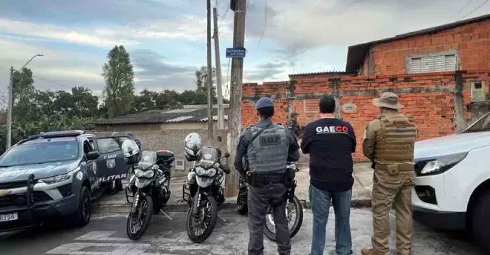 Foto: divulgação