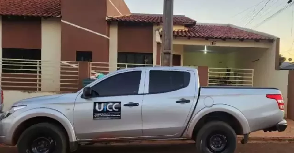 Foto: divulgação/MPMS