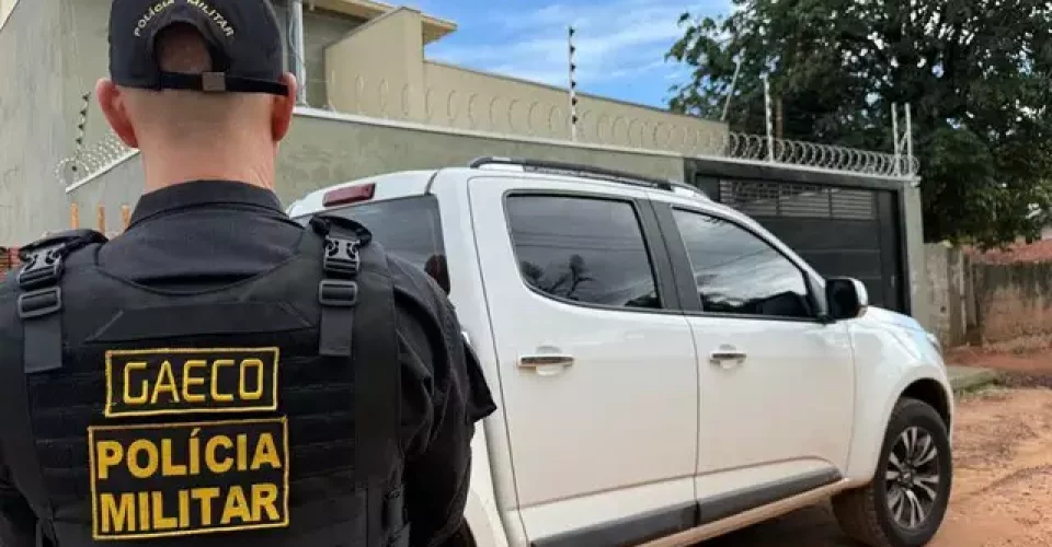 Foto: reprodução/Sheila Forato