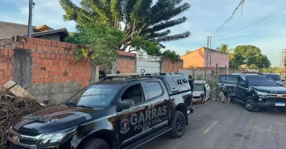 Foto: reprodução/PC de Souza/Edição MS