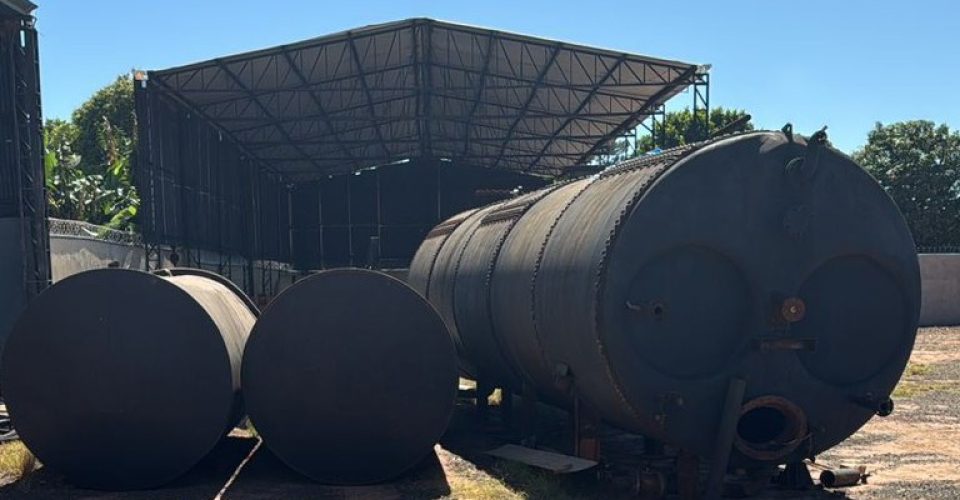 Foto: divulgação/PRF