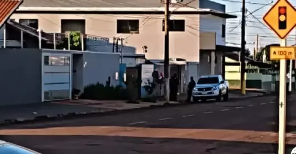 Foto: reprodução/redes sociais