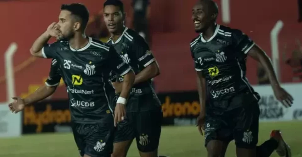 Foto: reprodução/redes sociais