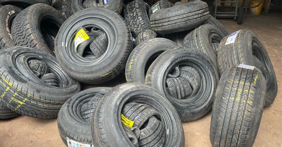 Foto: Divulgação / PF