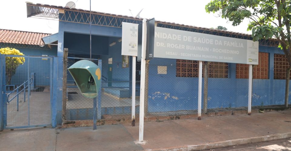 Foto: Nilson Figueiredo