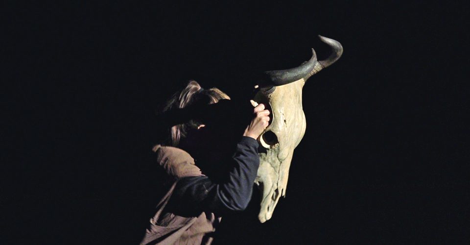 Fotos: Claroescuro/Divulgação