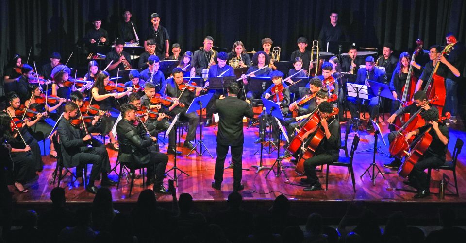 Foto: : Assessoria/Divulgação