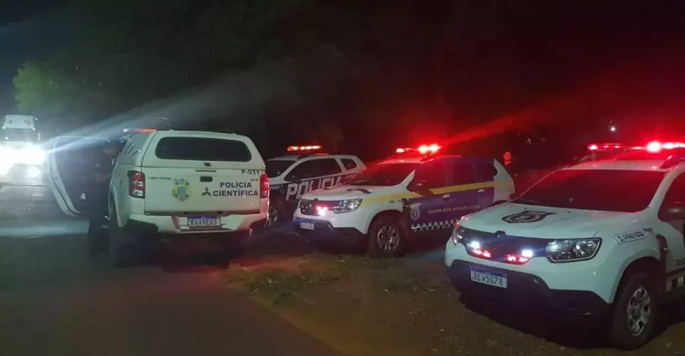 Foto: reprodução/redes sociais