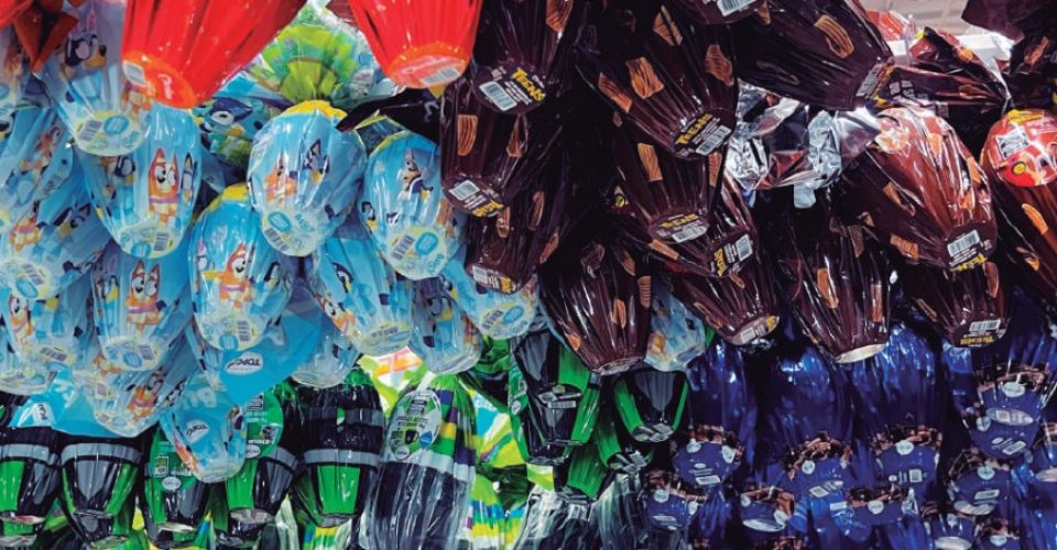 Foto: Roberta Martins