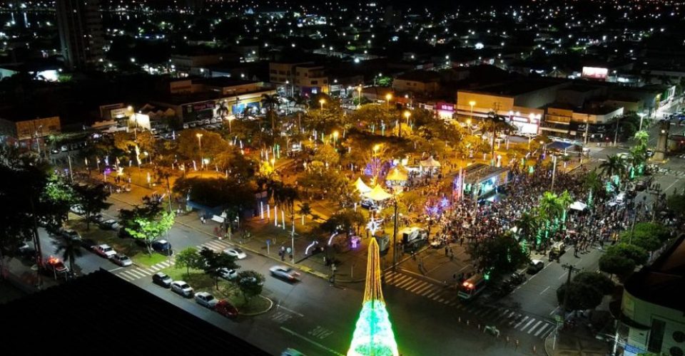 Natal