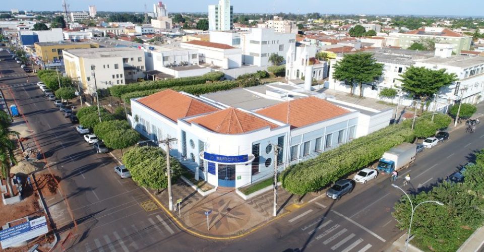 Foto: assessoria