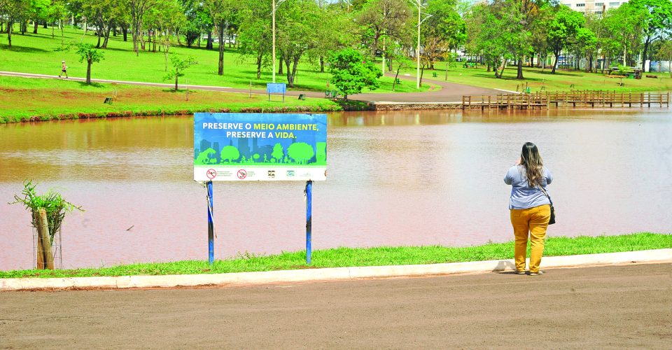 FOTO: NILSON FIGUEIREDO/arquivo